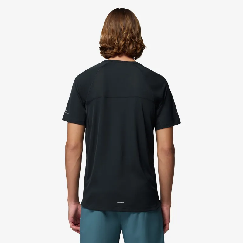 Columbia Stealth Spring™ SS Tee 