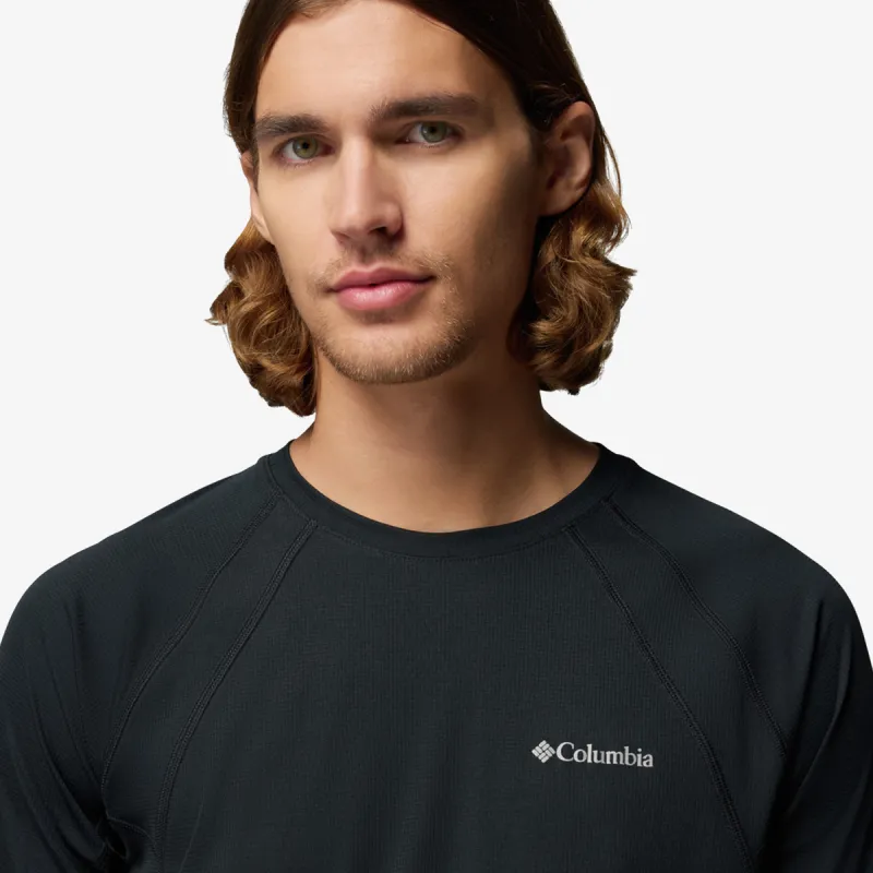 Columbia Stealth Spring™ SS Tee 