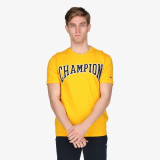 CHAMPION Champion Crewneck T-Shirt 