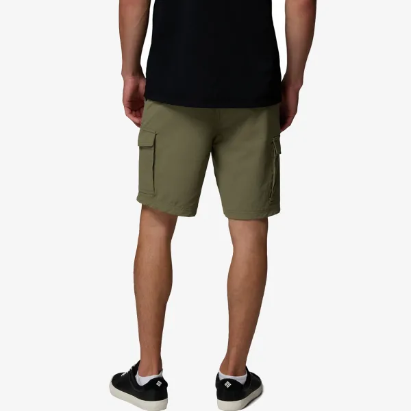 Columbia ROC™ Tech Cargo Short 