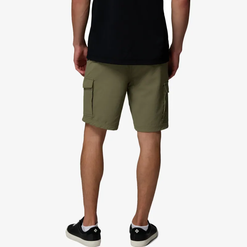 Columbia ROC™ Tech Cargo Short 