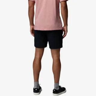 Columbia ROC™ Tech Short 