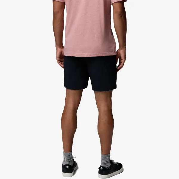 Columbia ROC™ Tech Short 