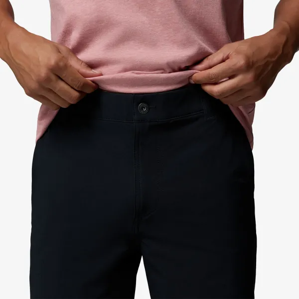 Columbia ROC™ Tech Short 