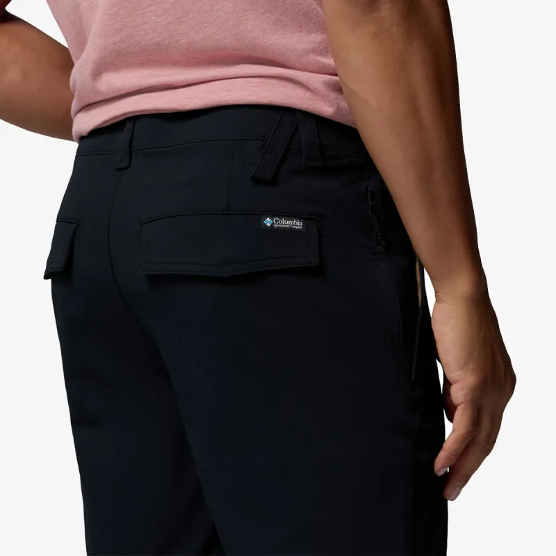 Columbia ROC™ Tech Short 