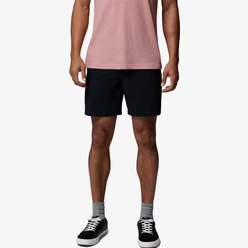 Columbia ROC™ Tech Short 