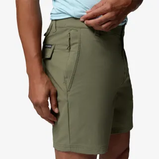 Columbia ROC™ Tech Short 
