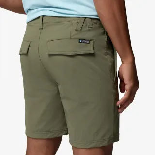 Columbia ROC™ Tech Short 