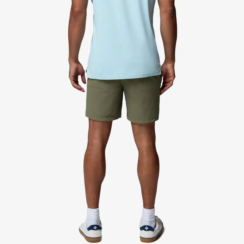 Columbia ROC™ Tech Short 