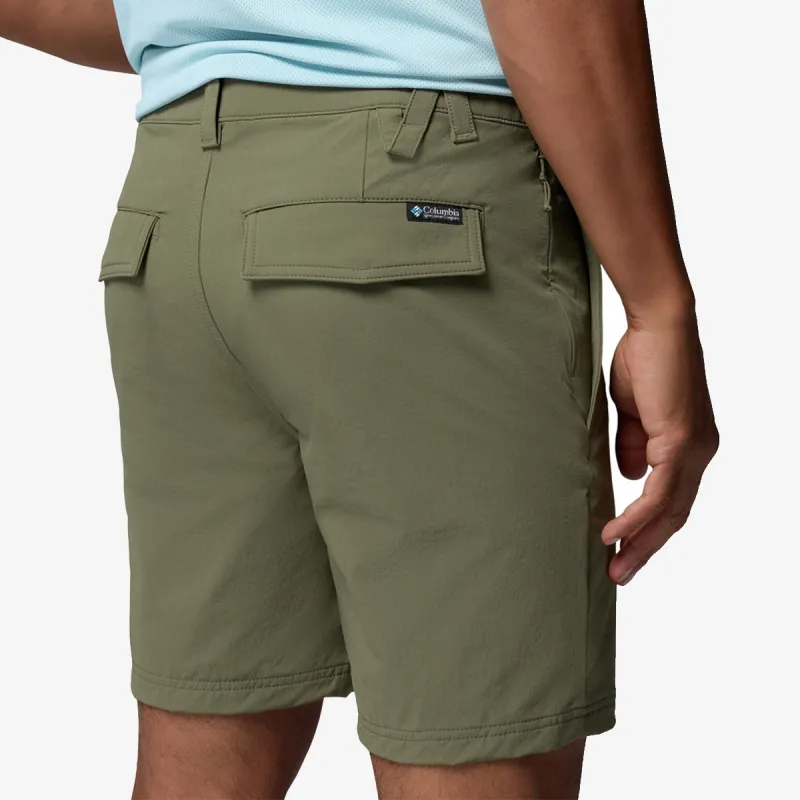 Columbia ROC™ Tech Short 