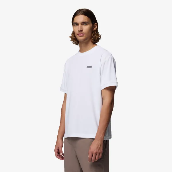 Columbia Chill Creek™ Knit Tee 