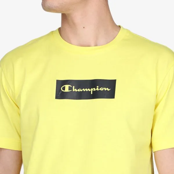 Champion CREWNECK 