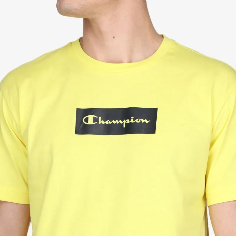 Champion CREWNECK 