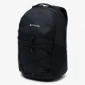 Columbia Atlas Explorer™ 20L Backpack 