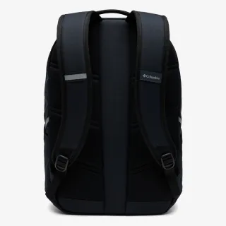 Columbia Atlas Explorer™ 20L Backpack 