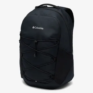 Columbia Atlas Explorer™ 20L Backpack 