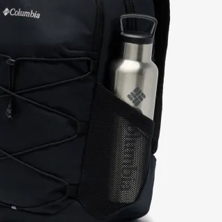 Columbia Atlas Explorer™ 20L Backpack 