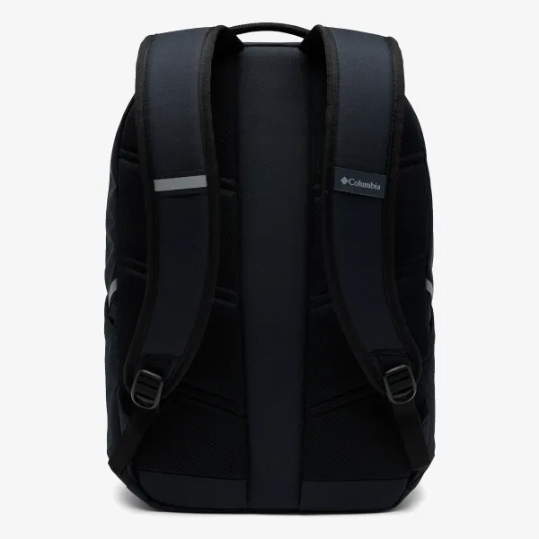 Columbia Atlas Explorer™ 20L Backpack 