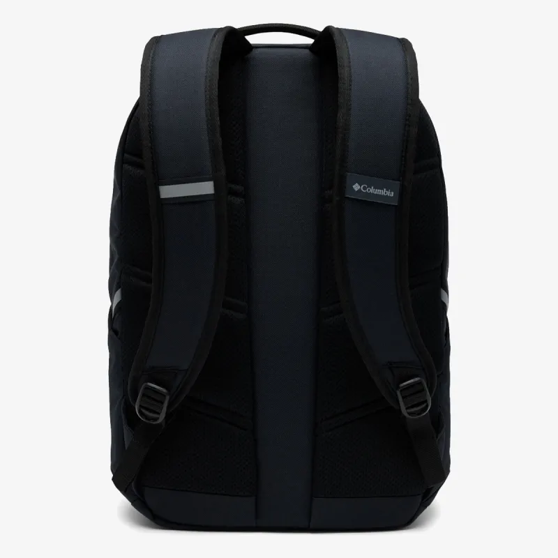Columbia Atlas Explorer™ 20L Backpack 