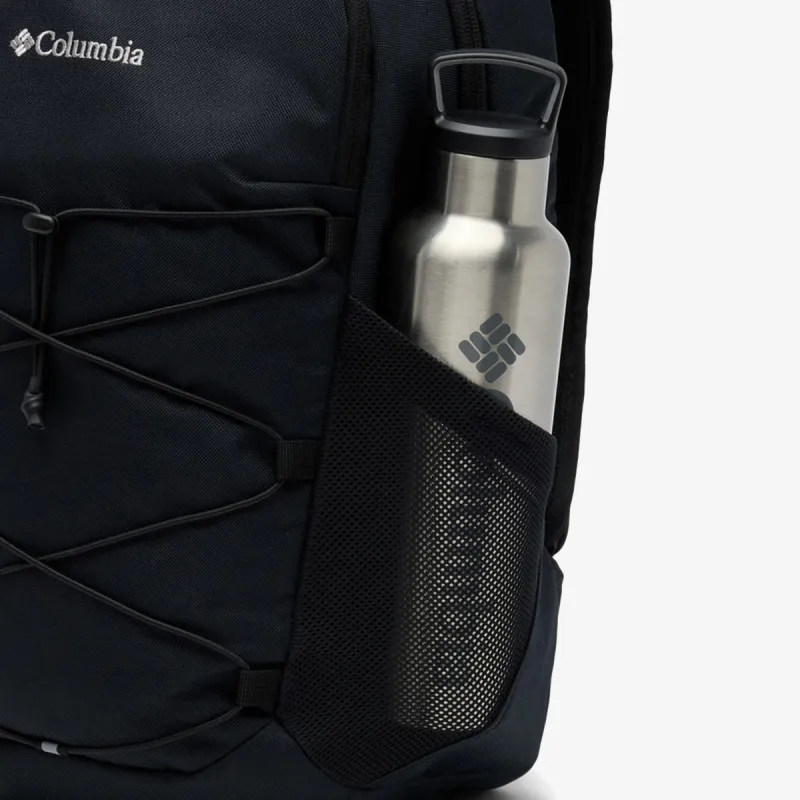 Columbia Atlas Explorer™ 20L Backpack 