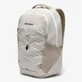 Columbia Atlas Explorer™ 20L Backpack 