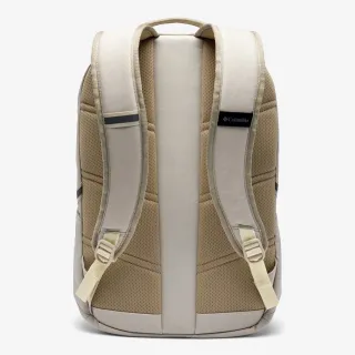 Columbia Atlas Explorer™ 20L Backpack 