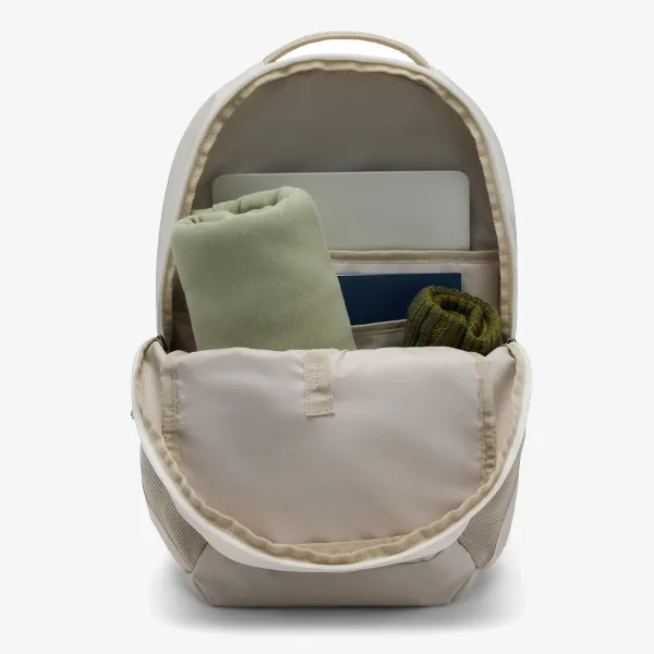 Columbia Atlas Explorer™ 20L Backpack 