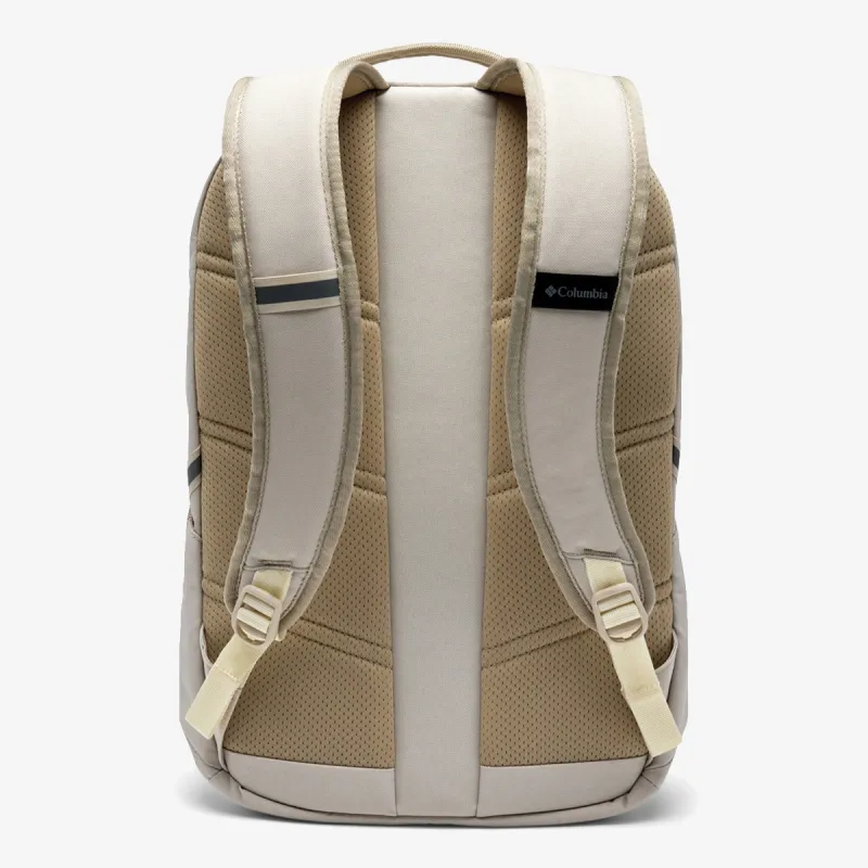 Columbia Atlas Explorer™ 20L Backpack 