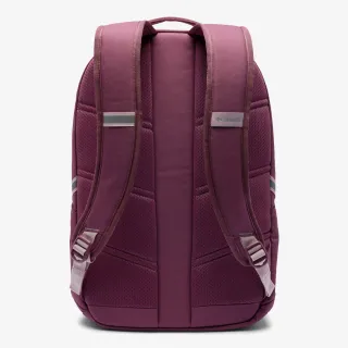 Columbia Atlas Explorer™ 20L Backpack 