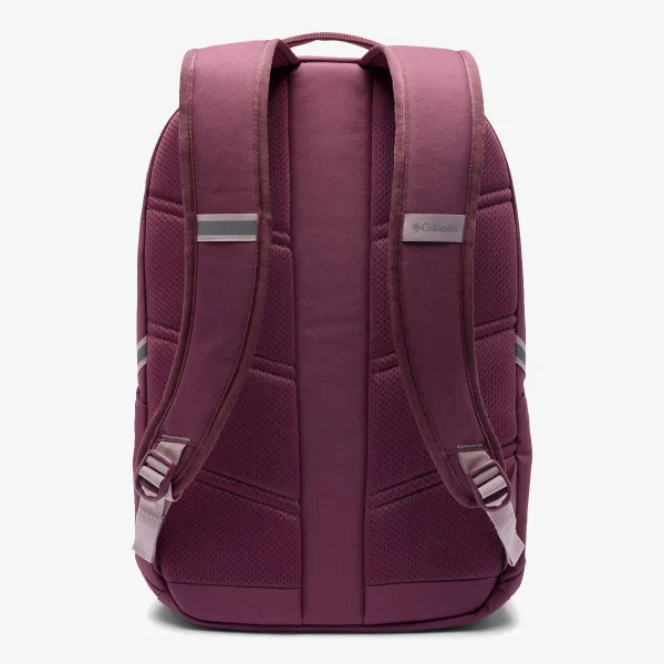 Columbia Atlas Explorer™ 20L Backpack 