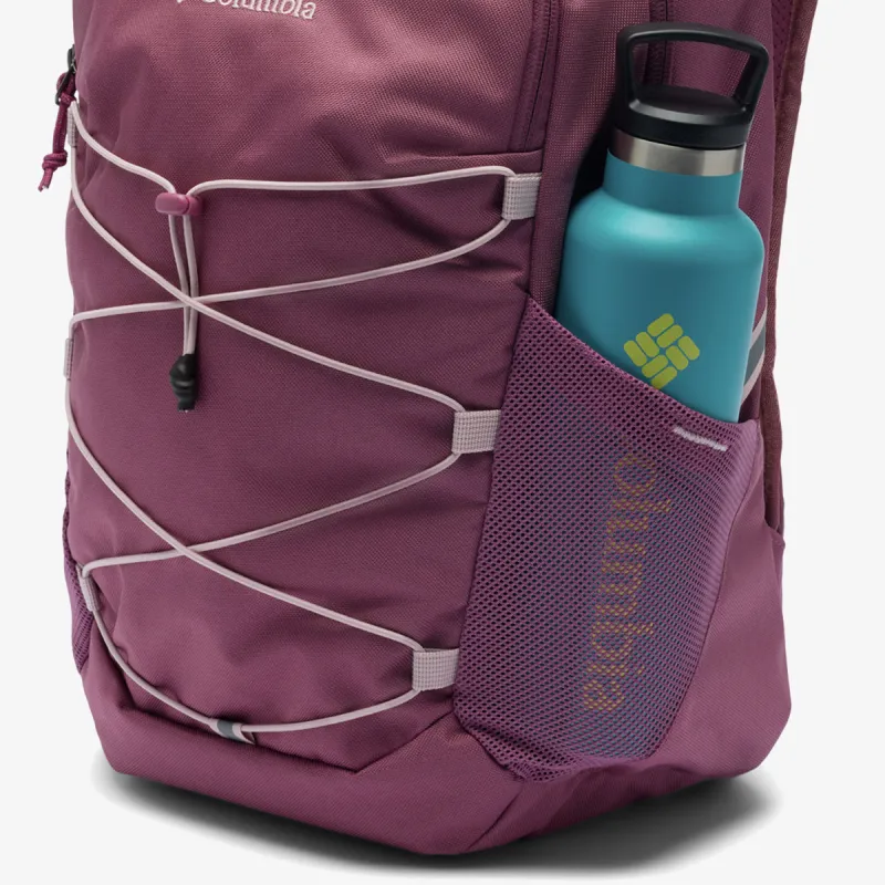 Columbia Atlas Explorer™ 20L Backpack 