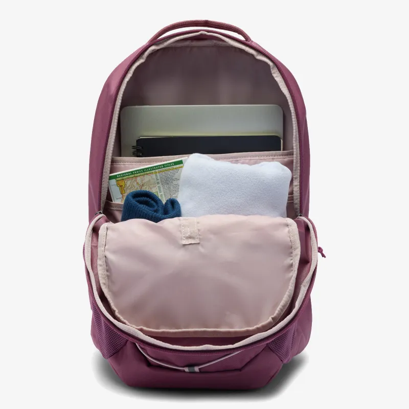 Columbia Atlas Explorer™ 20L Backpack 