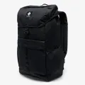 Columbia Trail Traveler™ II 28L Rucksack 