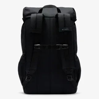 Columbia Trail Traveler™ II 28L Rucksack 