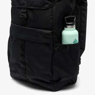 Columbia Trail Traveler™ II 28L Rucksack 