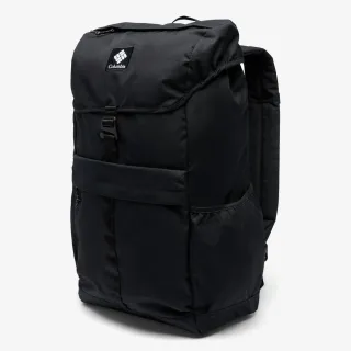 Columbia Trail Traveler™ II 28L Rucksack 