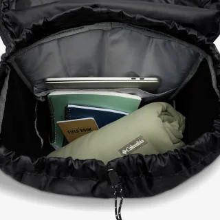 Columbia Trail Traveler™ II 28L Rucksack 
