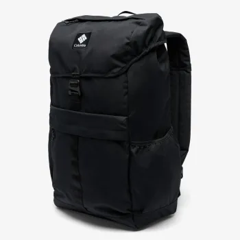Columbia Trail Traveler™ II 28L Rucksack 