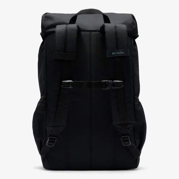 Columbia Trail Traveler™ II 28L Rucksack 