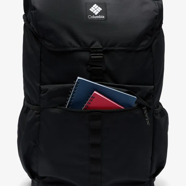 Columbia Trail Traveler™ II 28L Rucksack 