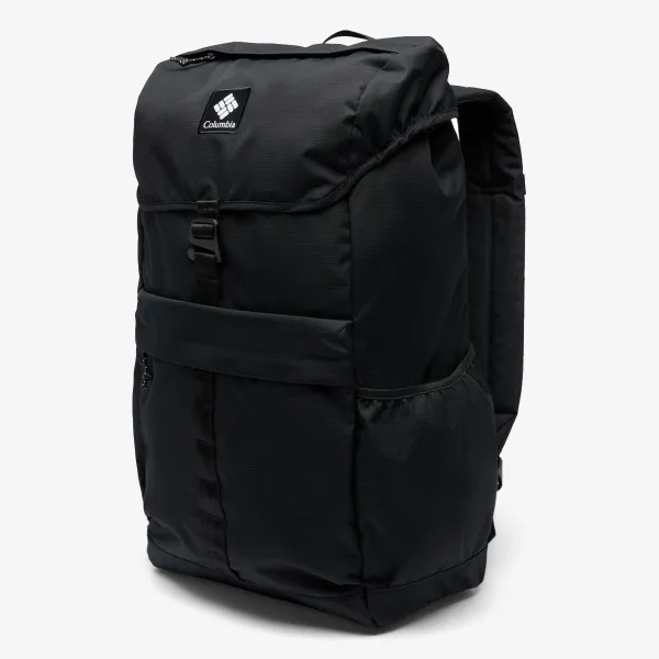 Columbia Trail Traveler™ II 28L Rucksack 