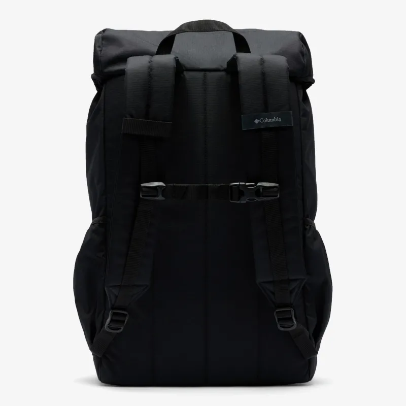 Columbia Trail Traveler™ II 28L Rucksack 
