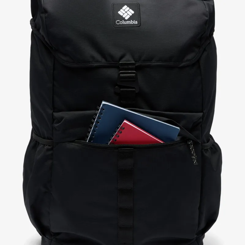 Columbia Trail Traveler™ II 28L Rucksack 