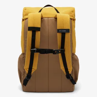 Columbia Trail Traveler™ II 28L Rucksack 
