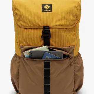 Columbia Trail Traveler™ II 28L Rucksack 