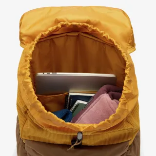 Columbia Trail Traveler™ II 28L Rucksack 