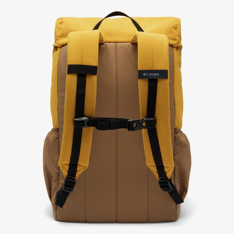 Columbia Trail Traveler™ II 28L Rucksack 
