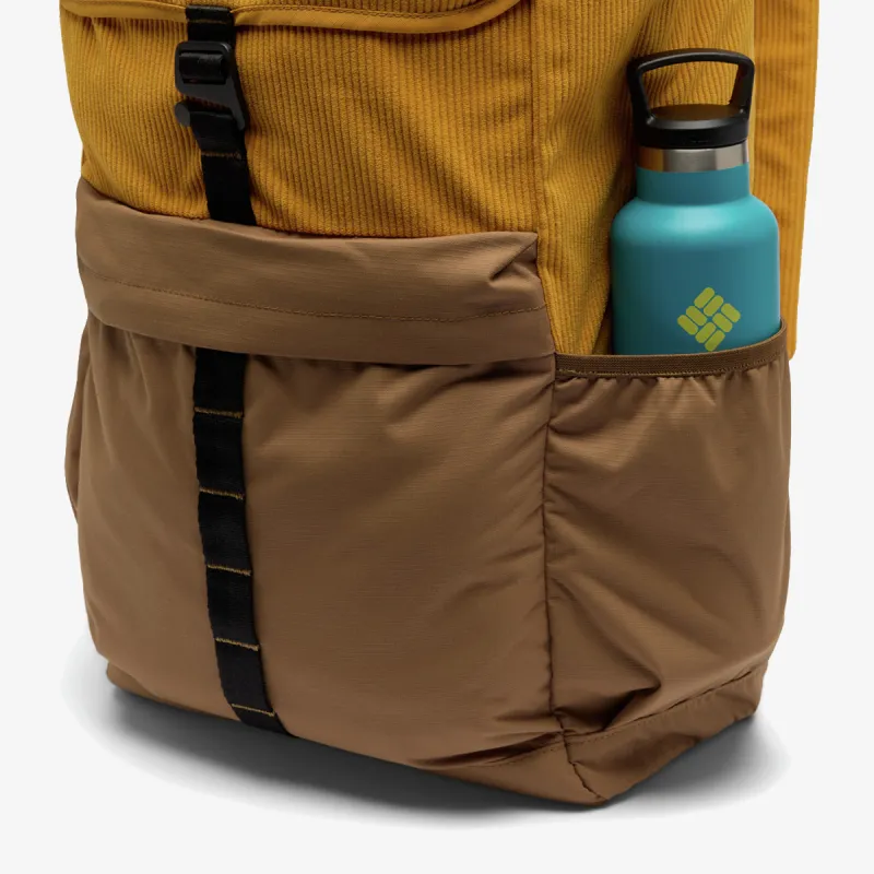 Columbia Trail Traveler™ II 28L Rucksack 