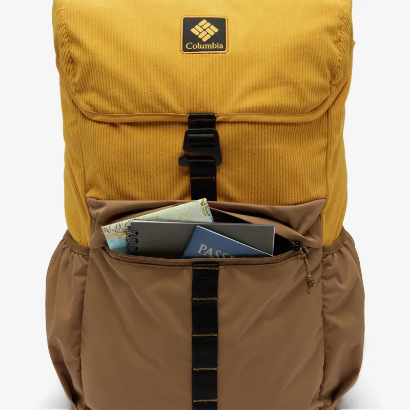 Columbia Trail Traveler™ II 28L Rucksack 