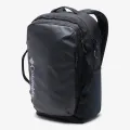 Columbia Landroamer™ 24L Everyday Backpack 